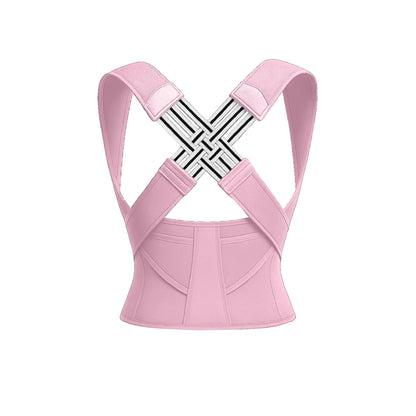 VerteLux™ - THE REAL BACK CARE